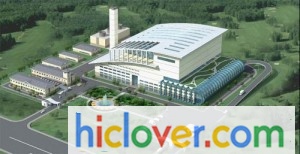 635925914052780791754