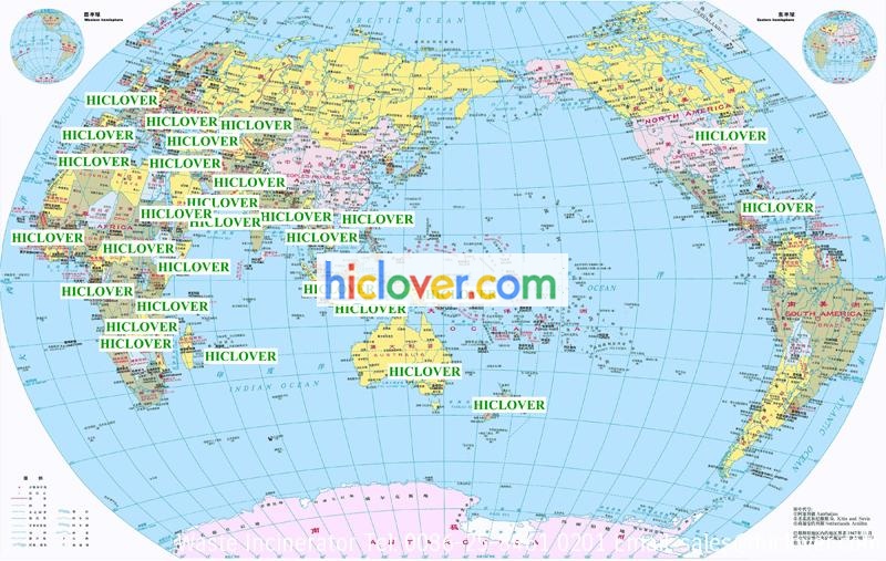 incinerator china manufacturer