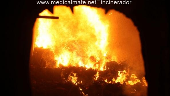 crematorium manufacturers