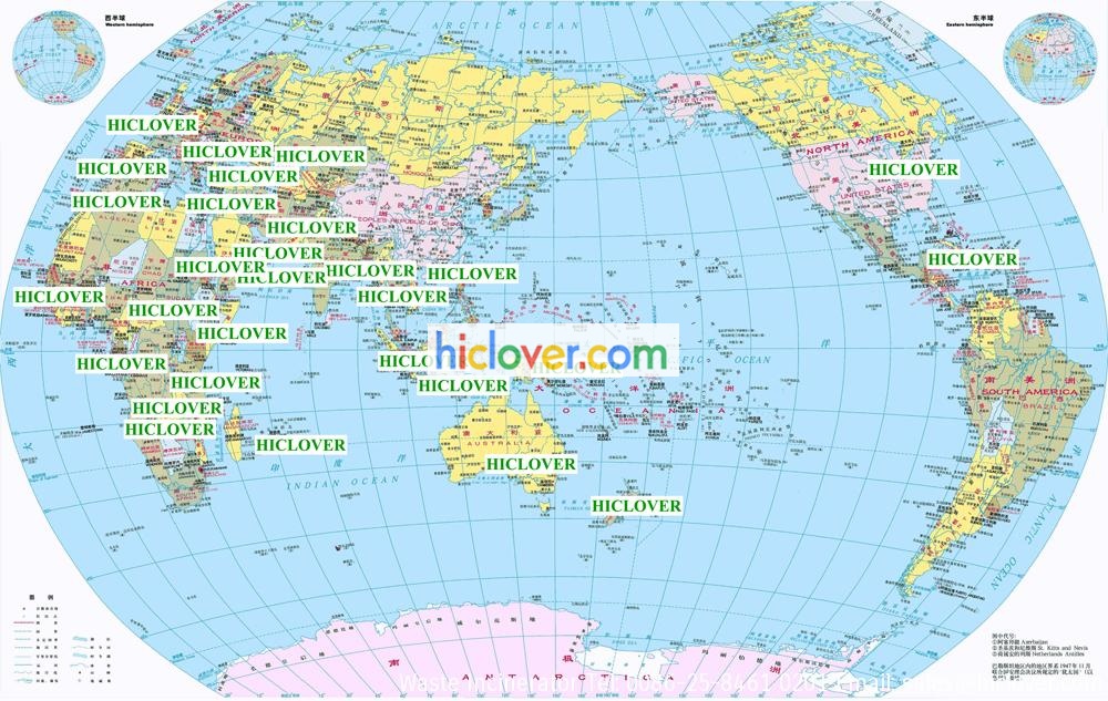 china incinerator manufacturer and exporter