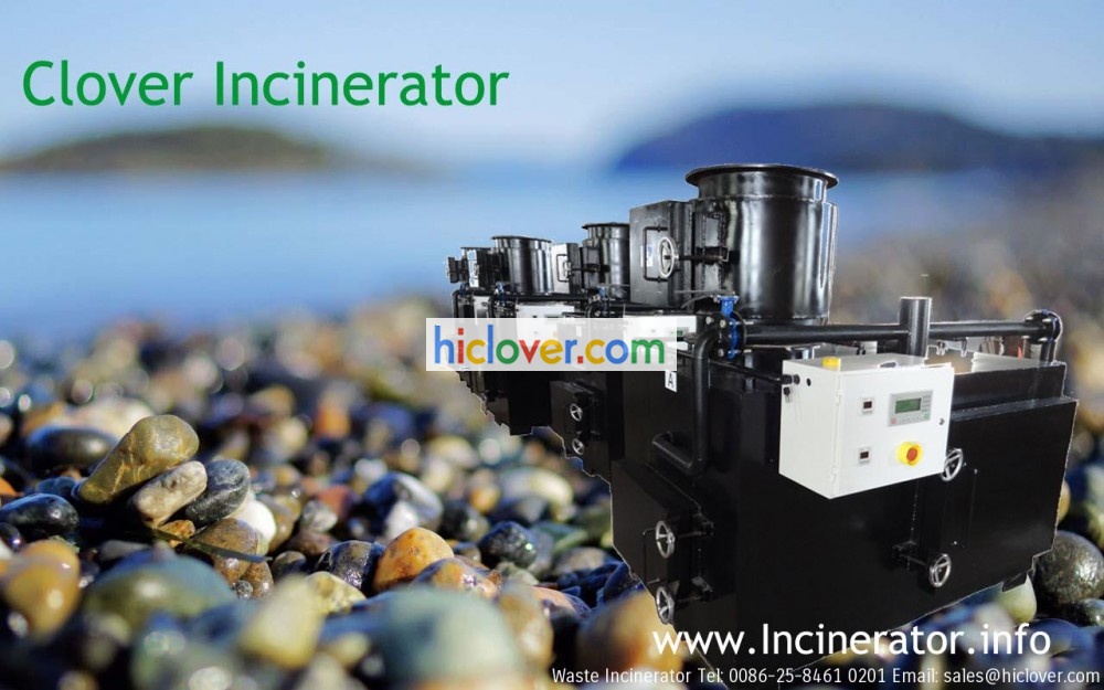 animal incinerator manufacturer