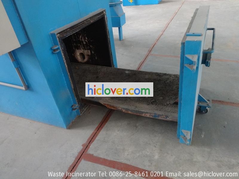 animal incinerators for sale