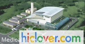 635925914052780791754